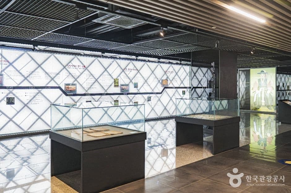 서울_세종이야기 충무공이야기 (6)