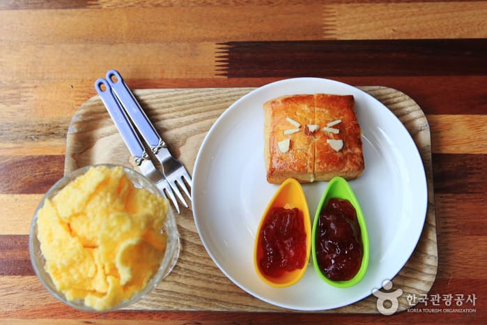 130329부산_서면_카페거리04