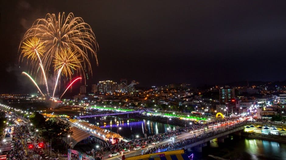 2025 강릉단오제 7