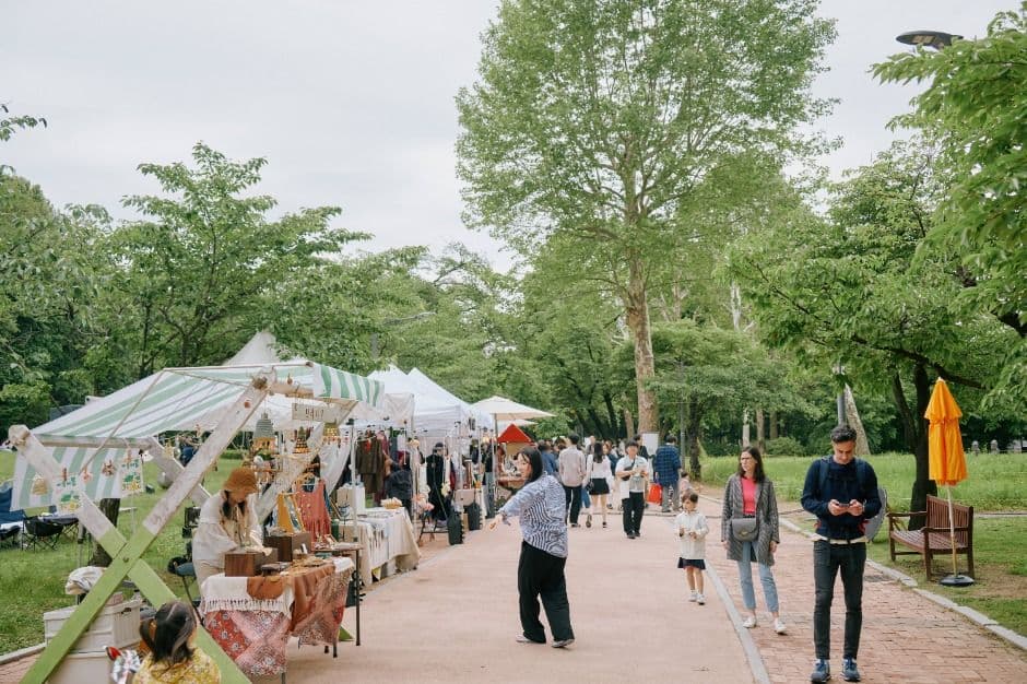 서울생활예술페스티벌