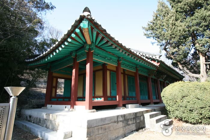 경기도 과천시 온온사03