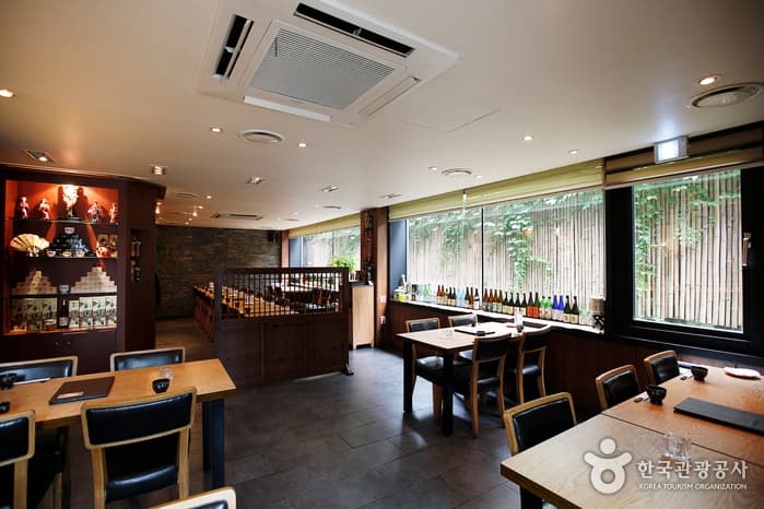 서울_히라메키05