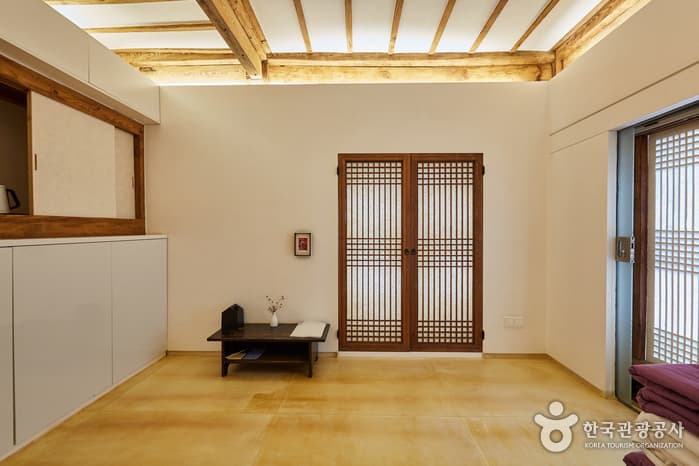 경북_안동_구름에_서운정1