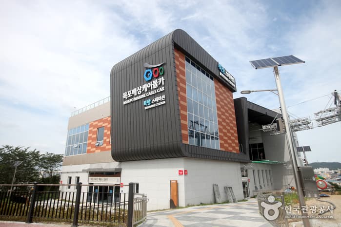 전남_목포_낭만이 2% 부족할 때, 커플끼리 목포 사용설명서_13