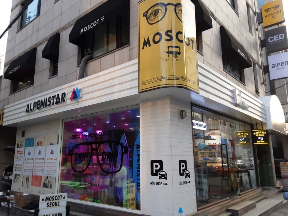 씨샵플래그쉽 압구정_2