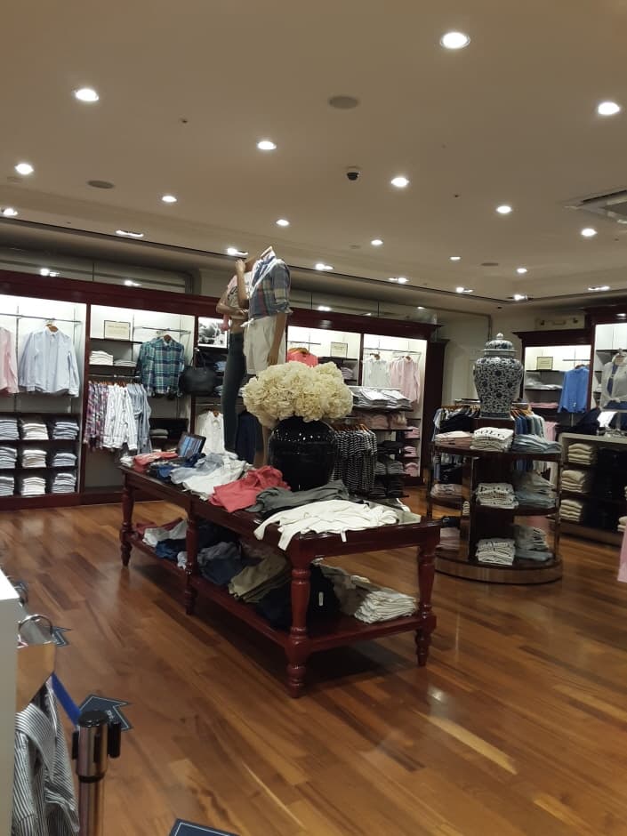 랄프로렌_첼시파주지점_2