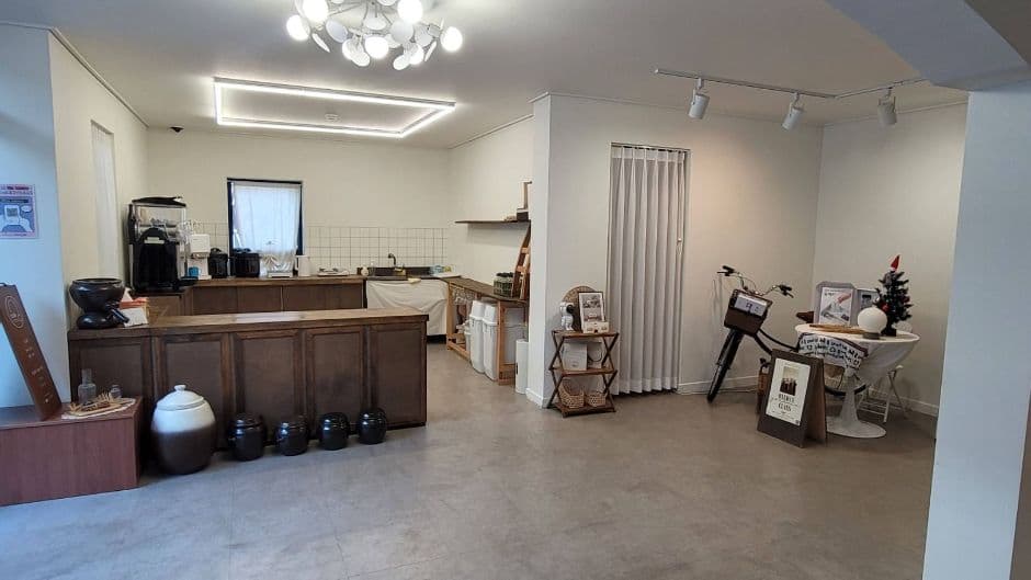 YODAMN（요담엔）