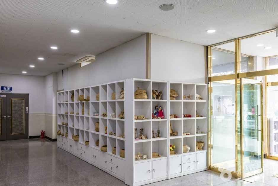 세종_아람달 체험마을 (2)