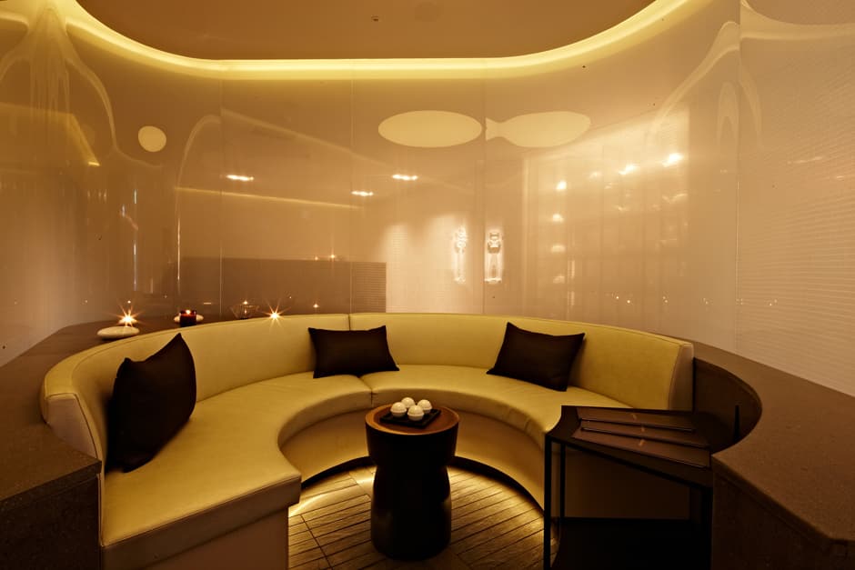 서울_중구_ 롯데호텔서울 설화수 스파 (10)