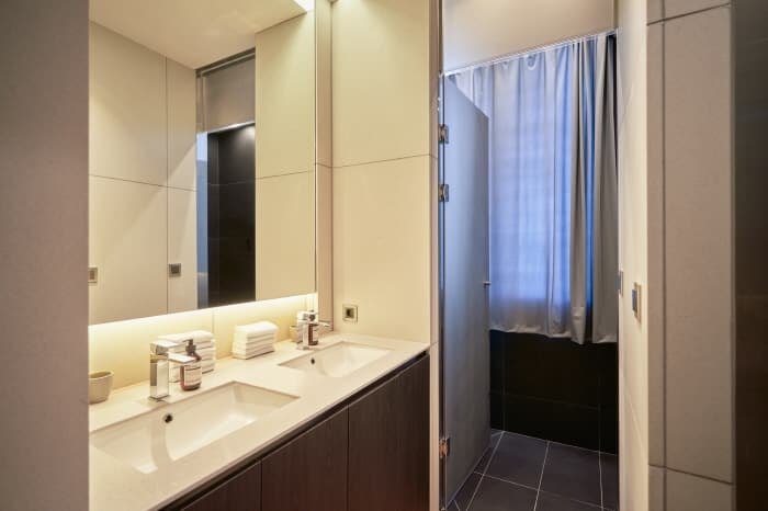 스페이스앤무드_객실사진추가_Upstair Family 6 (3)