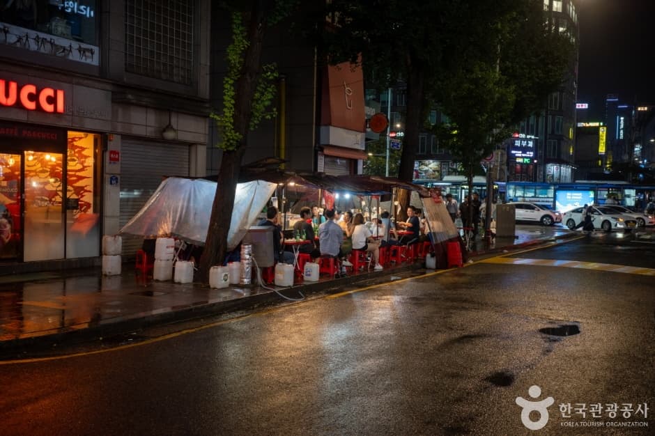 종로3가포장마차거리 (6)