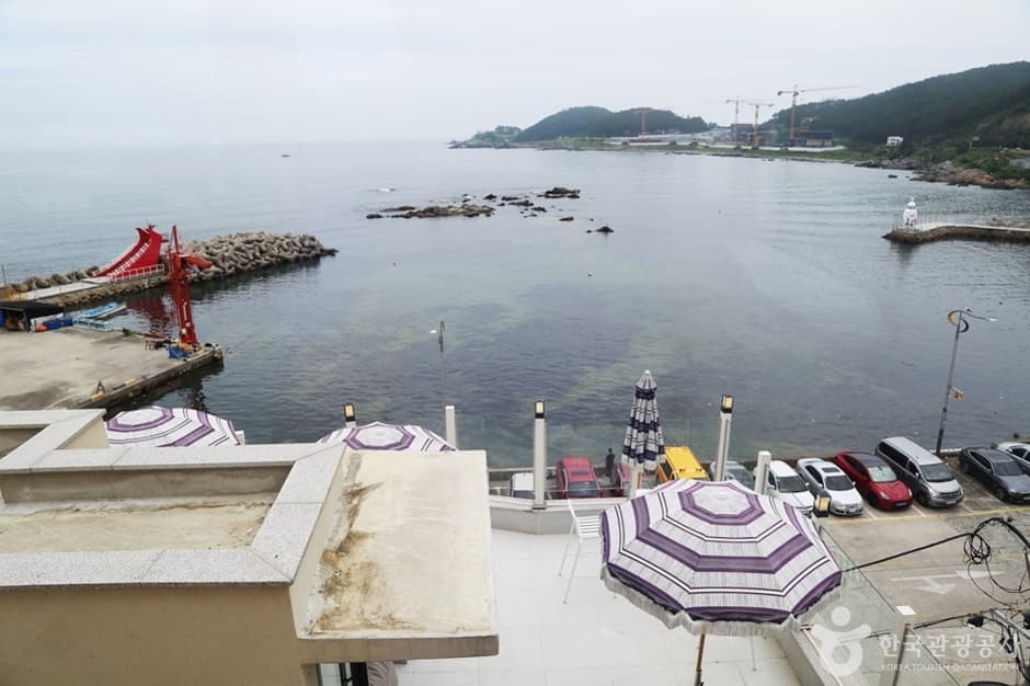 카페베이스 (16)