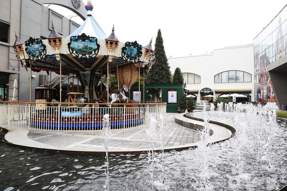 롯데프리미엄아울렛 동부산점 (11)