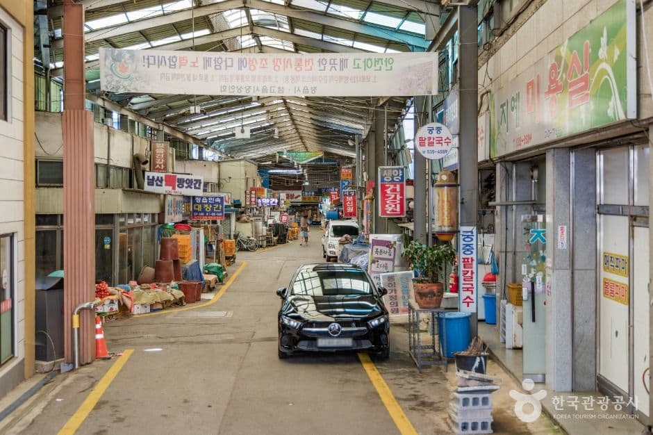 정읍_정읍 샘고을시장 (6)