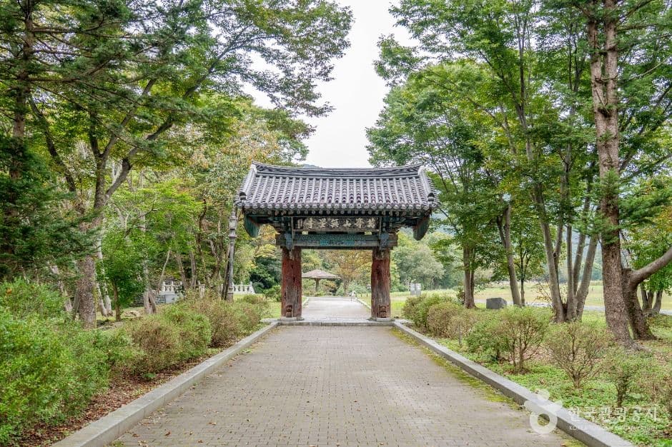 부여_무량사(부여) (7)