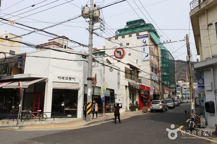 130329부산_서면_카페거리02