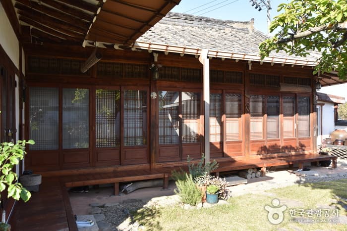 경북_경주_경주휴원_전경15