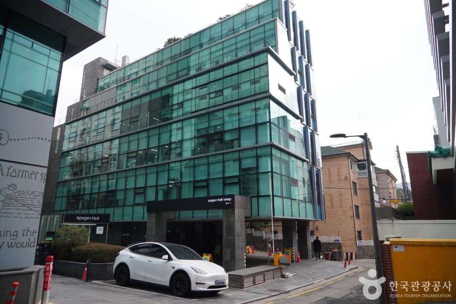 N01591_서울_강남_슈피겐홀 (5)