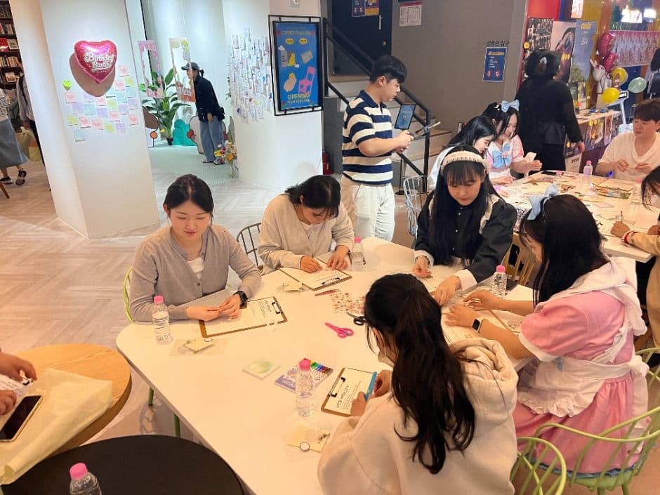 2025 작당페스타 4