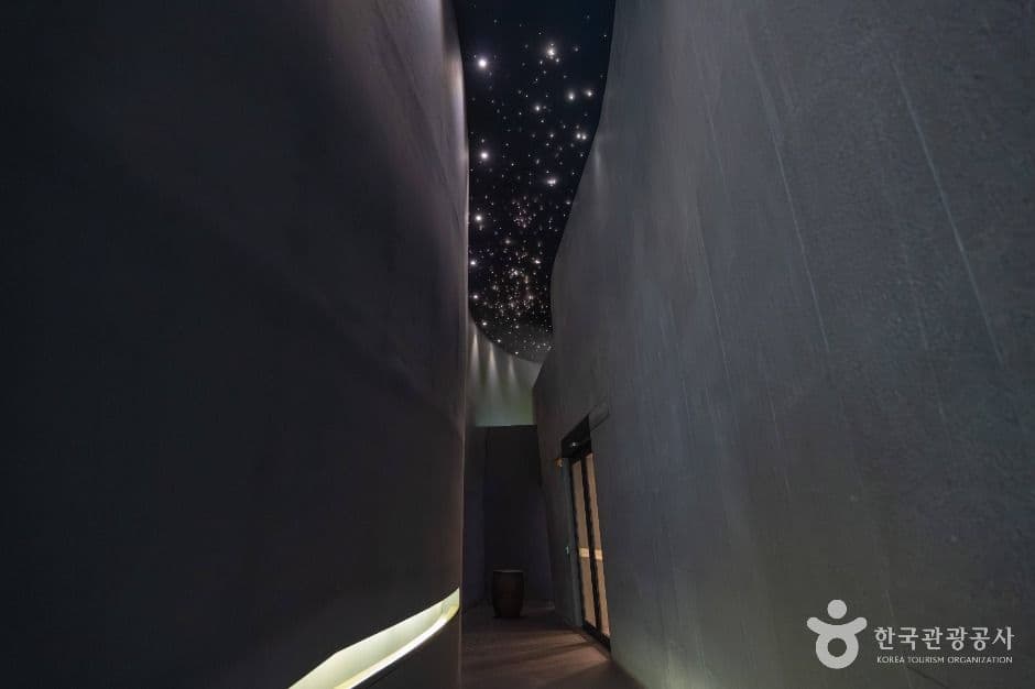 서울_호림박물관 신사분관 (2)