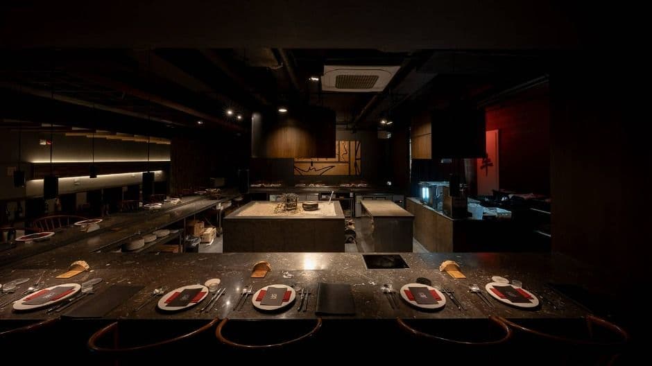 강남구_우모크 (4)