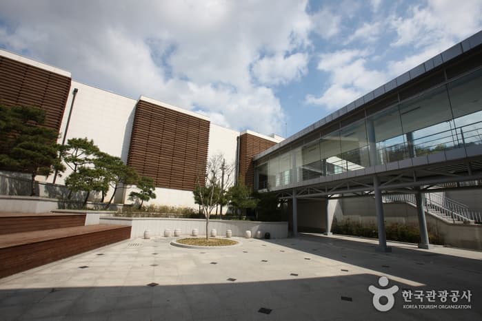 대구방짜유기박물관_56