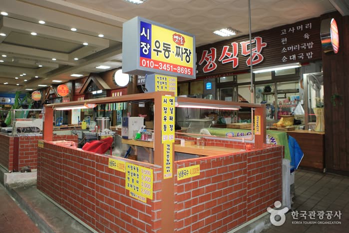 130618강원_춘천_낭만시장 6