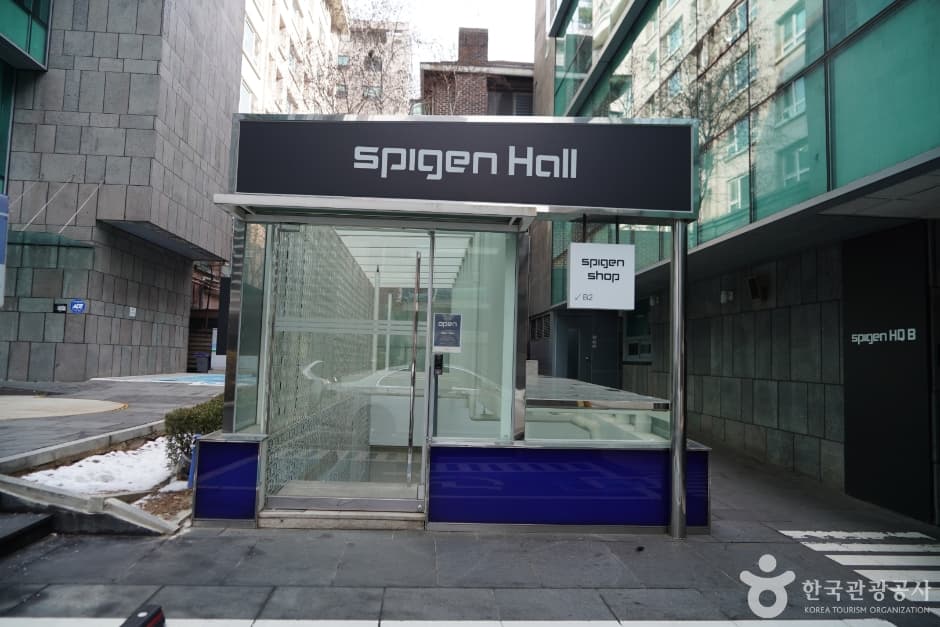 N01591_서울_강남_슈피겐홀 (6)