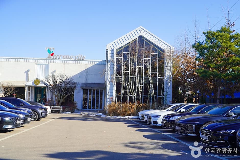 N00668_경기_용인_떼레노시떼 (3)