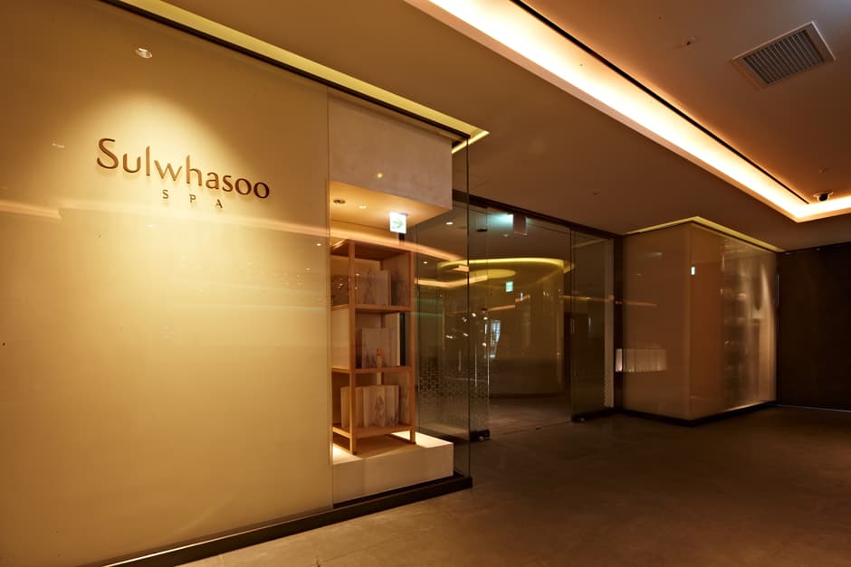 서울_중구_ 롯데호텔서울 설화수 스파 (11)