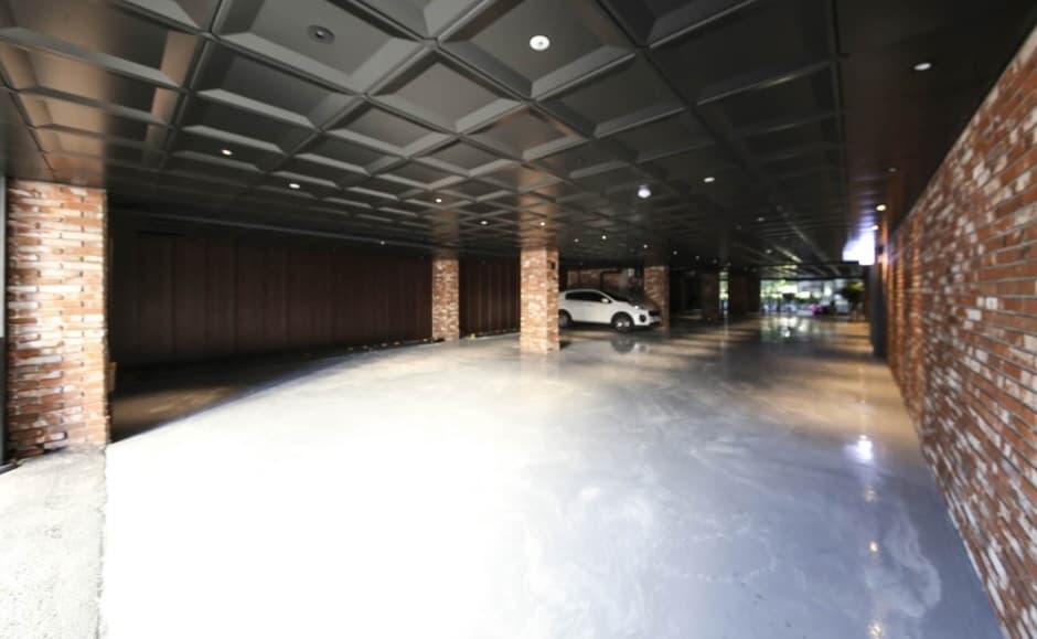 메리제인호텔 (3)