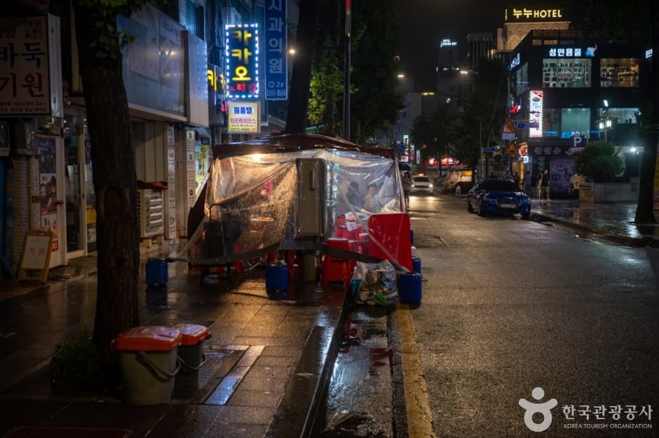 종로3가포장마차거리 (9)