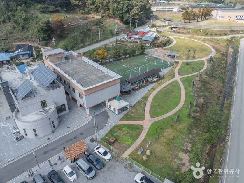 세종_아람달 체험마을 (6)