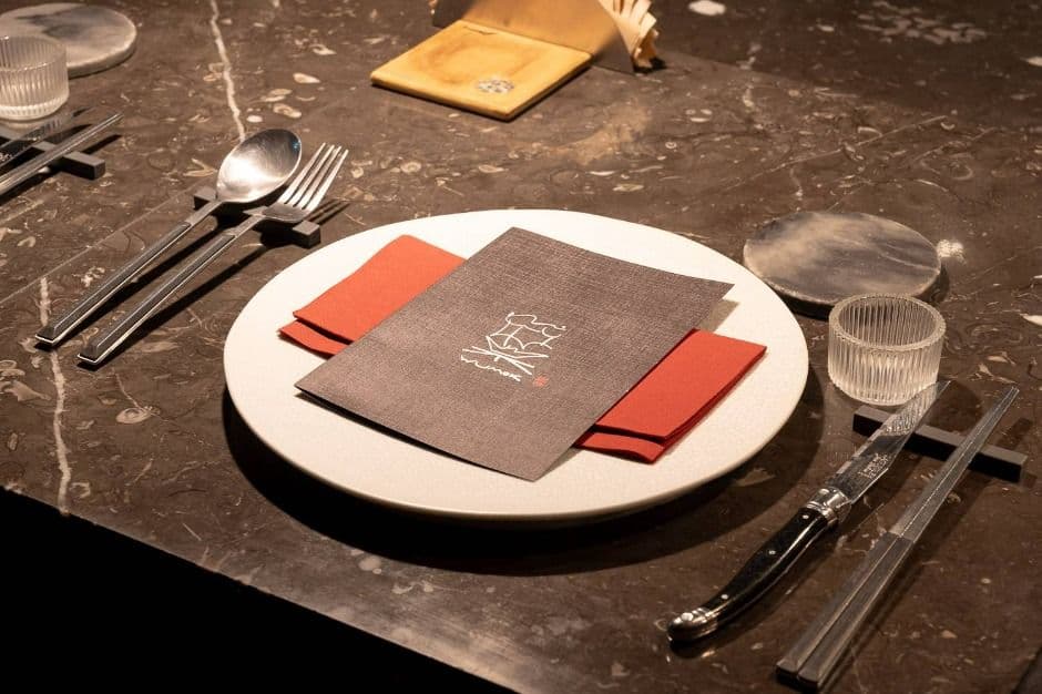 강남구_우모크 (6)