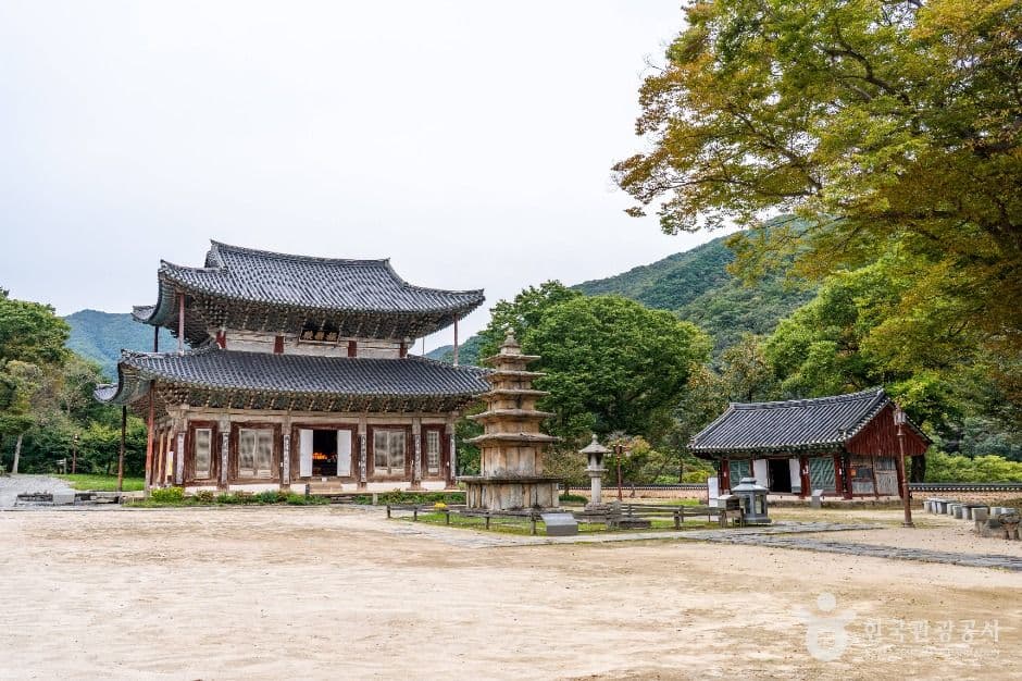 부여_무량사(부여) (3)