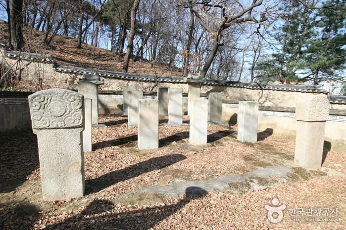 경기도 과천시 온온사10