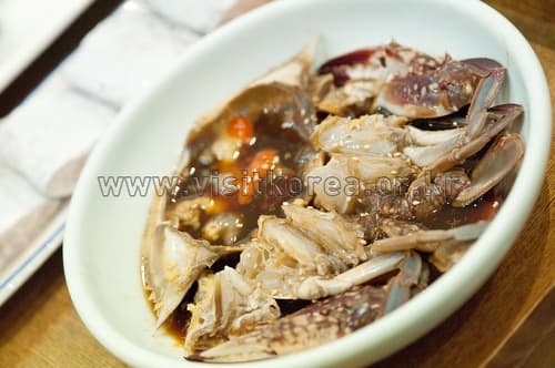 위대한밥상 영광