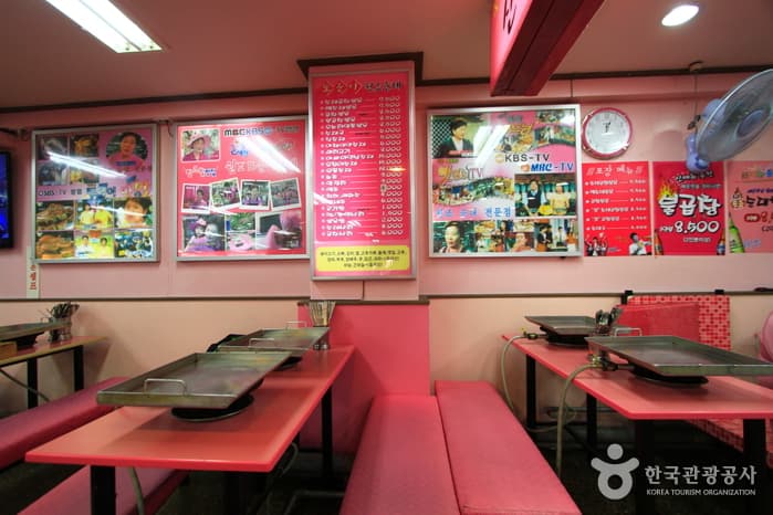 서울_관악_또순이원조순대02