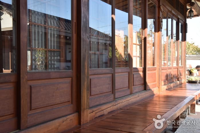 경북_경주_경주휴원_전경18