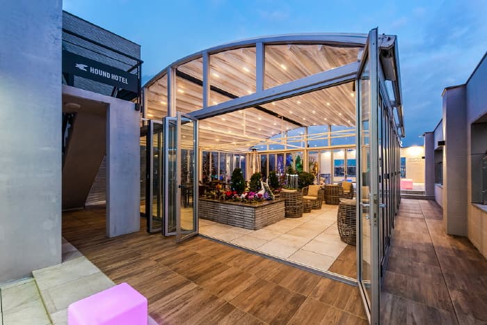 부산_중구_하운드호텔(Hound Hotel)_부대시설02