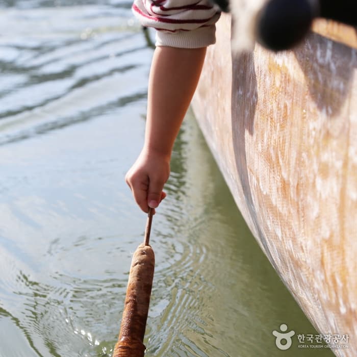12월 영유아_모두를 위한 여행, 강원 춘천_11