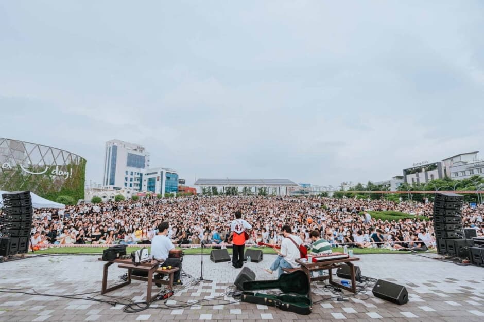 06 국립아시아문화전당 하늘마당