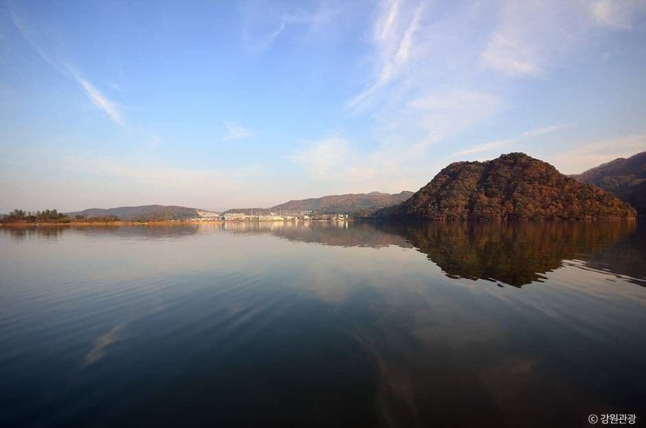 춘천_춘천중도 물레길 (4)