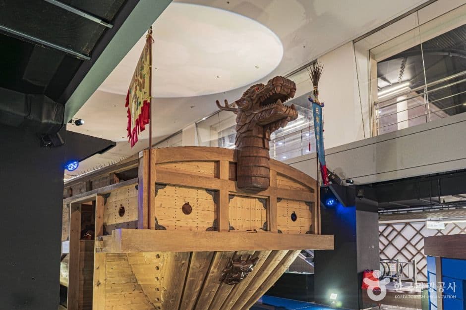 서울_세종이야기 충무공이야기 (2)