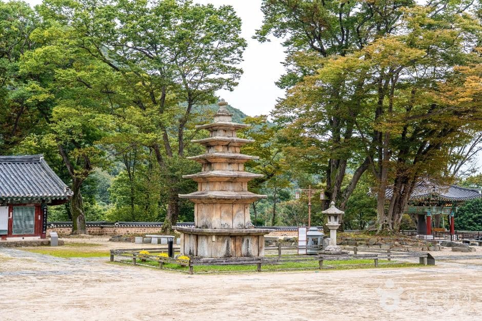 부여_무량사(부여) (4)