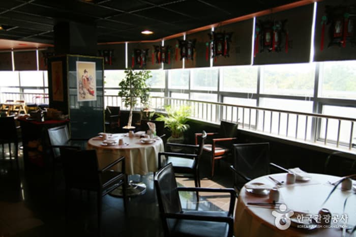 대전_유성구_이화원_실내10