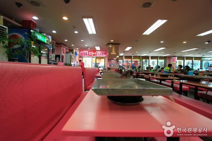 서울_관악_또순이원조순대03