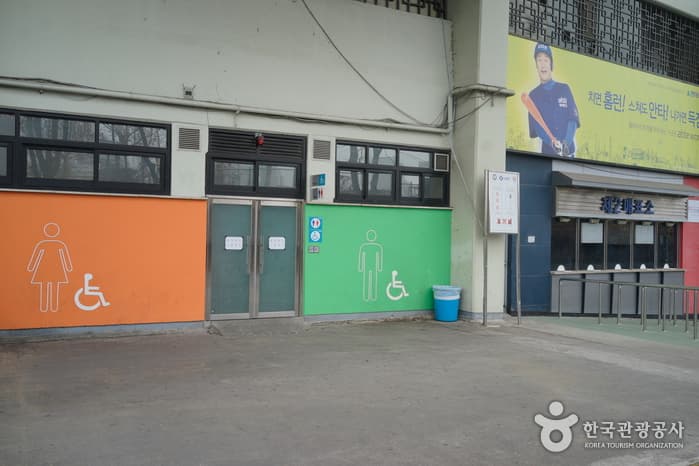 무장애_서울_잠실종합운동장07