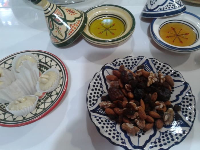 lailla咖啡厅(라일라카페)