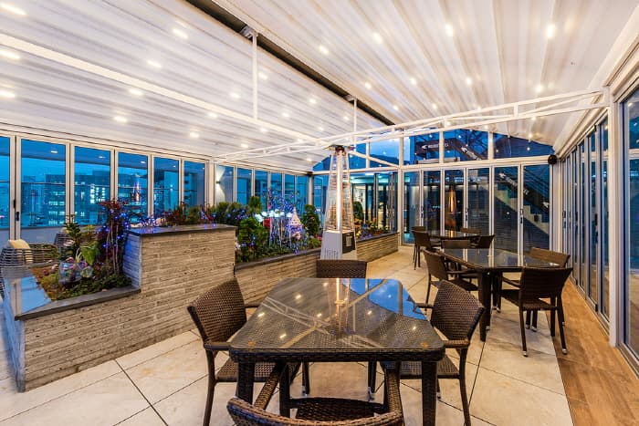 부산_중구_하운드호텔(Hound Hotel)_부대시설03